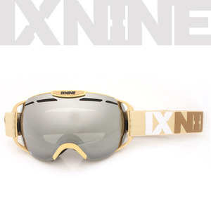 IX-2.jpg
