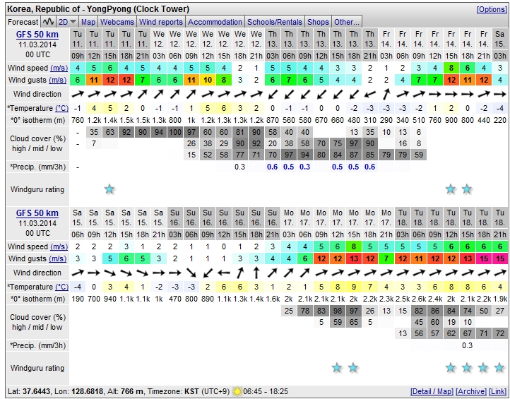 2014-03-11 14;13;28.jpg