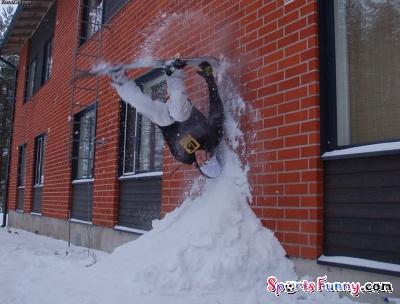 funny-snowboard-01.jpg