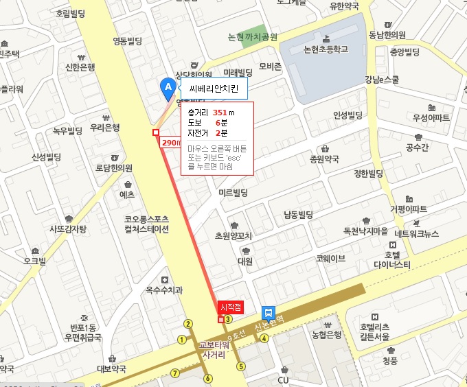 map123.jpg