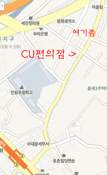 벙개.jpg