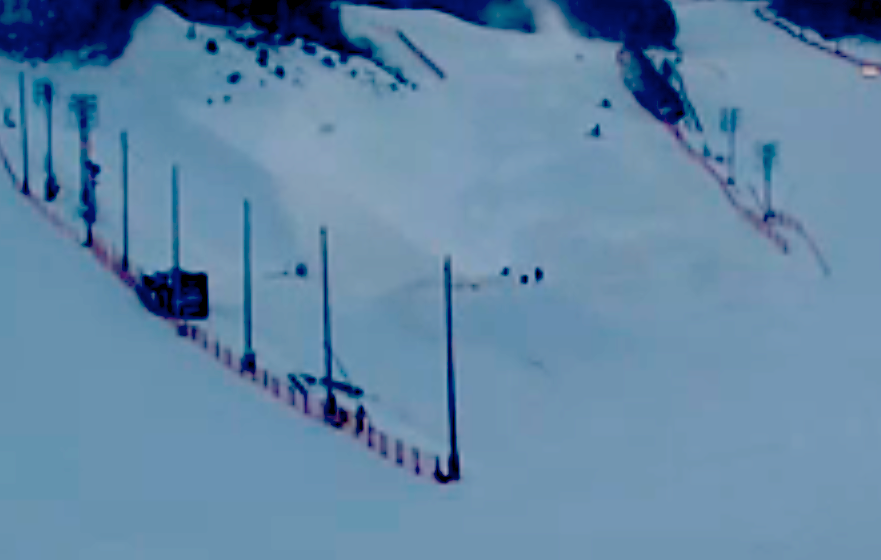 스크린샷 2013-11-29 오후 5.09.15.jpg