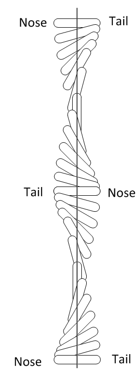 image 2.jpg