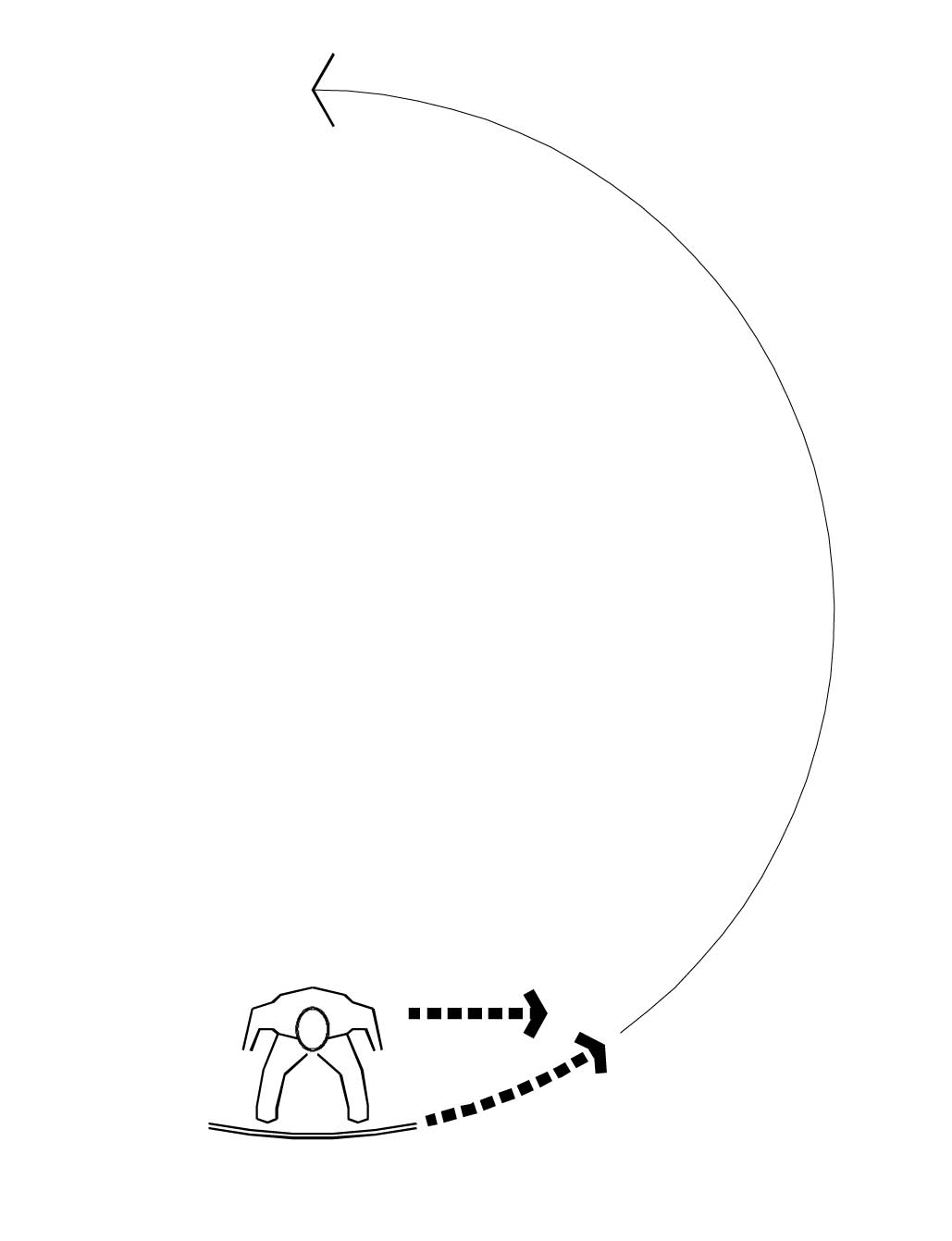 001 copy.jpg