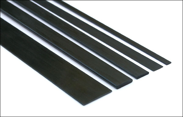 carbon-flat-strip (www.carbonfiber.com.au).jpg