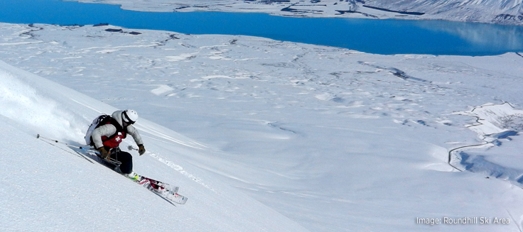 roundhill-ski-normal-image.jpg