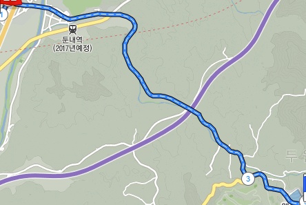 map_daum_net_20170927_185208.jpg