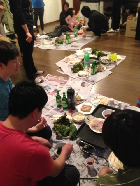 i20130415075102.jpg