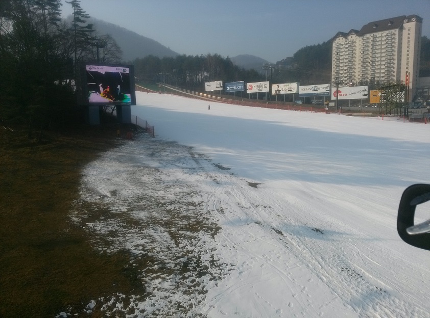CAM01570.jpg