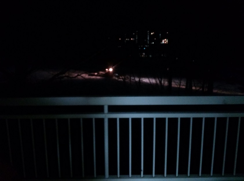 CAM01575.jpg