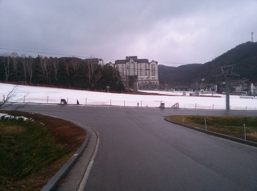 CAM01577.jpg
